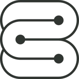 Logo BREIN INSTITUUT
