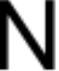 Logo NIMRAVID