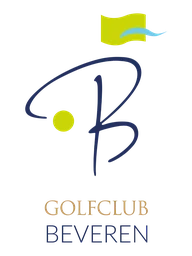 Logo GOLFCLUB BEVEREN