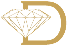 Logo DAVMAN