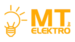 Logo MT ELEKTRO