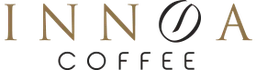 Logo INNOA
