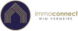 Logo IMMOCONNECT