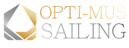 Logo OPTI-MUS