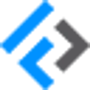 Logo Olivier Rossignon Comptabilité - Fiscalité - Conseils