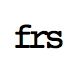 Logo Frankies