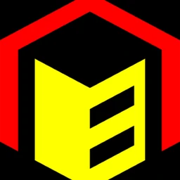 Logo Manie Tout
