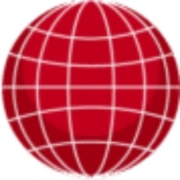 Logo Globe Chemicals GmbH