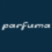 Logo PARFUMA