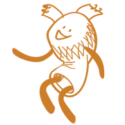 Logo Percutattoo