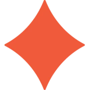 Logo HOLIDAY