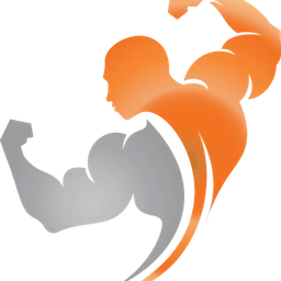 Logo Iron Nutrition
