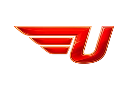 Logo Ultrax