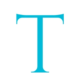 Logo LE TILLEUL