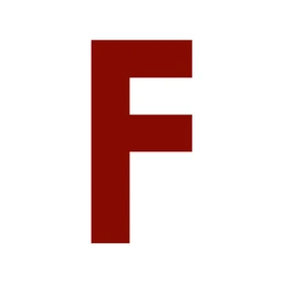 Logo Folkers