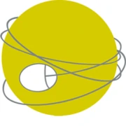 Logo Salco