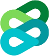 Logo HYBRIDTECH