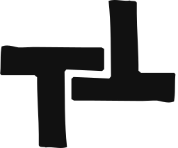 Logo TICTAC Art Centre VZW