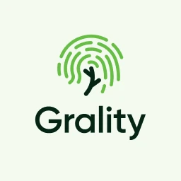 Logo GRALITY