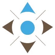 Logo Deinze Noord