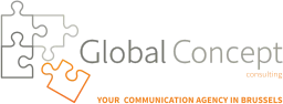 Logo GLOBAL CONCEPT