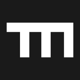 Logo TOURMANAGEMENT