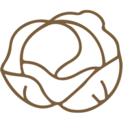 Logo BV EETOILE