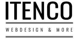 Logo Itenco