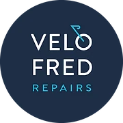 Logo VELOFRED