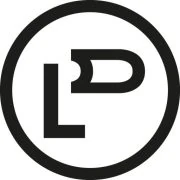 Logo Les Quat'z'Arts