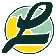 Logo HEINZ LENNARDS GmbH