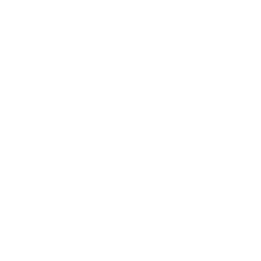 Logo Robert ZINK