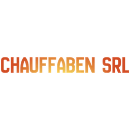 Logo CHAUFFABEN