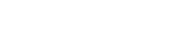 Logo DOREGRILL SAS