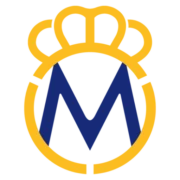 Logo TAB ANKER