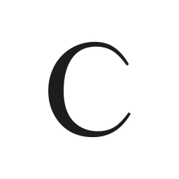 Logo La Canopée