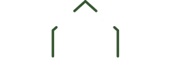 Logo PMK Construct