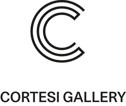Logo CORTESI GALLERY LTD
