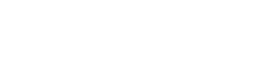 Logo FLYEUROP