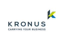 Logo Kronus