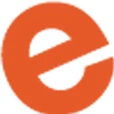 Logo HERBERT