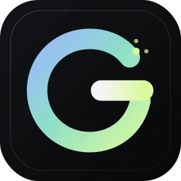 Logo Gloqo