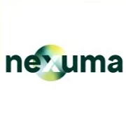 Logo NEXUMA &  CO