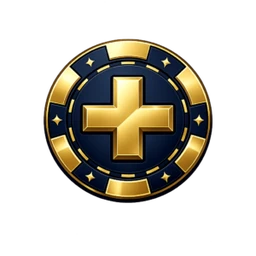Logo IMPLUS EU