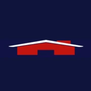 Logo SOCIETE DE DEVELOPPEMENT IMMOBILIER ET MOBILIER