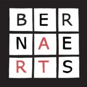 Logo Bernaerts