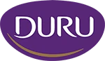 Logo EUROPEENNE FUEL SERVICE