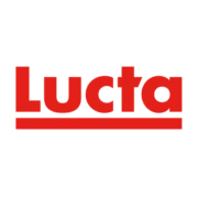 Logo LUCTA