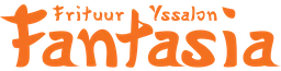 Logo fantasia