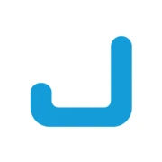 Logo SA JANSEN